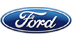 Купить Ford в Большом Камне